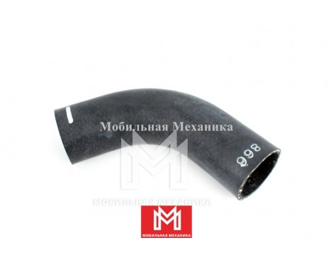 Патрубок 1214378660