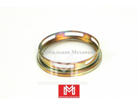 Кольцо 1331391160