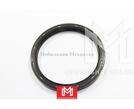 5-09625094-0