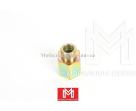 5096500300