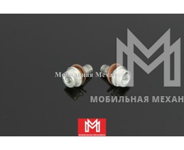 5112890090