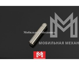Втулка направляющая клапана 5117210010