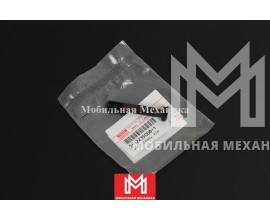 Болт 5122350081