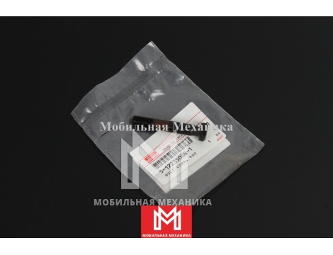 Болт 5122350081