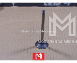 Клапан впускной 5125510282