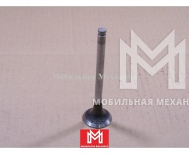 Клапан 5125520260