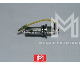5132600090