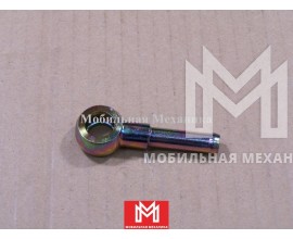5-15411223-1