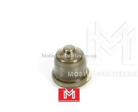 Клапан топливной аппаратуры 5156410010