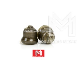 Клапан топливной аппаратуры 5156410035