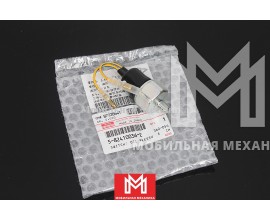 Датчик масла 5824100362