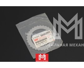 Диск фрикционный 8052589550