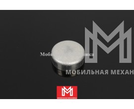 Заглушка 8110560930