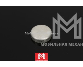 Заглушка 8110708030
