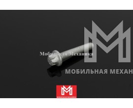 Болт 8110937910