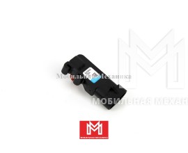 Датчик давления 8162124600
