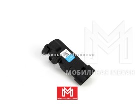 Деталь 8162586590