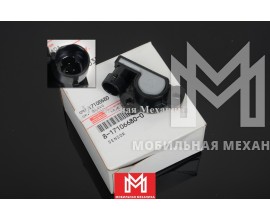Датчик, положение дроссельной заслонки 8171066800