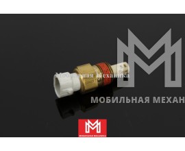 Датчик температуры потока воздуха 8250373340