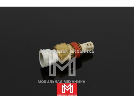 Датчик температуры потока воздуха 8250373340