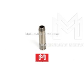 Диффузор 8901087010