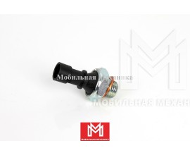 Датчик давления масла 8903360390