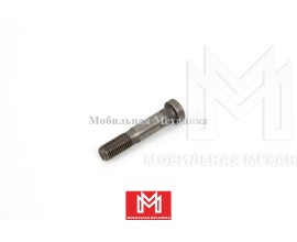 Болт шатуна 8941075501