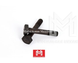Болт 8941097061