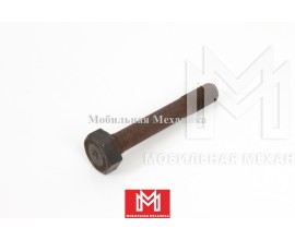 Болт 8941293841