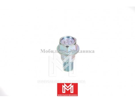 Болт 8941339732