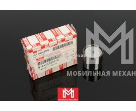 8-94143393-0