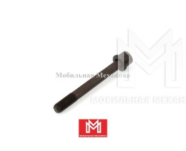 Болт 8942007510