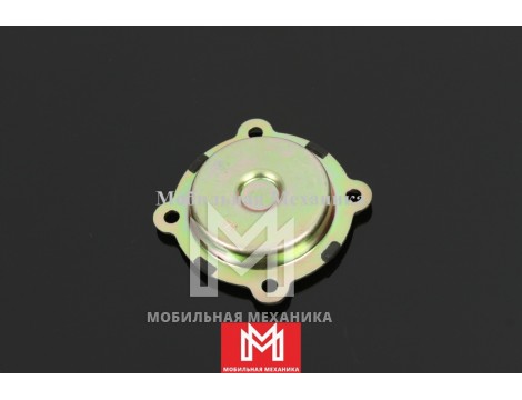 Вентиляция Картера 8942501720