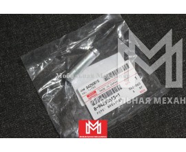 Возвратная пружина 8942506151