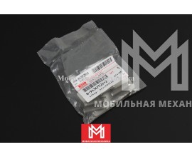 Винт регулировочный клапана ДВС Isuzu