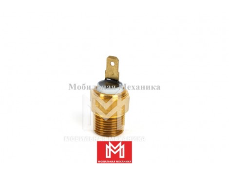 Датчик температуры 8943685910