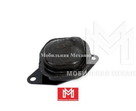 Отбойник 8943744300