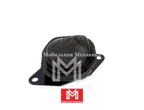 Отбойник 8943744300