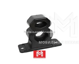 Отбойник моста 8943744481