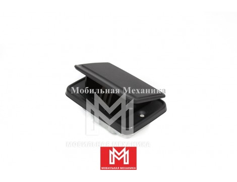 Пепельница 8943758261