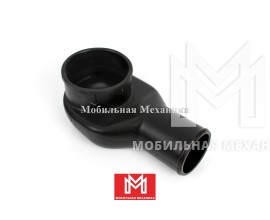Воздуховод 8943820472
