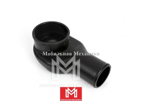 Воздуховод 8943820472