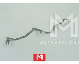 Шина (пластина) свечей накаливания 6HK1 Isuzu 8943919253