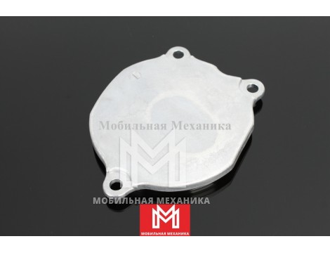 Крышка 8943945131