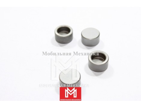 Колпачок толкателя клапана 4HK1/6HK1 8943960151