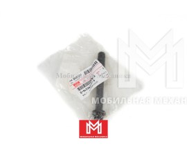 Болт ГБЦ 8943962070