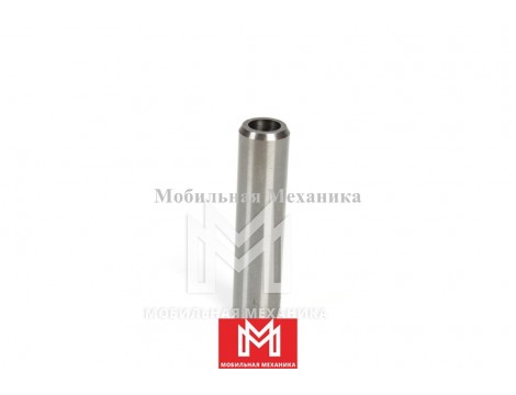 Направляющая клапана 4HG1/4HF1/4HE1 8943965980