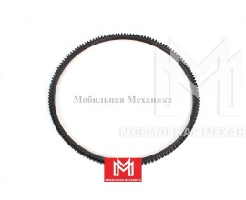 Венец маховика 8943967840