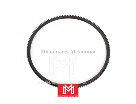 Венец маховика 8943967840