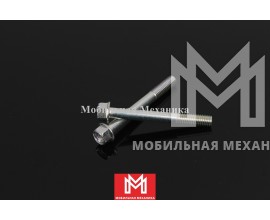 Болт 8943973591